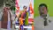 Congress-VIP candidates withdrew their nominations