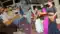 Bihar Vidhansabha Chunav 2025