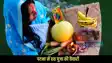 Patna chhath puja 2025