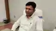 Bihar Vidhansabh Chunav 2025 : बांका जिले में तीन प्रत्याशियों ने लिया नाम वापस, अब 58 उम्मीदवार चुनावी मैदान में डटे...