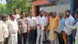 Bihar Vidhansabha Chunav 2025: तारापुर में सियासी भूचाल,  वीआईपी से बागी सकलदेव बिंद ने  तेजस्वी और राजद पर साधा निशाना