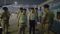  Indian Railways Gears Up for Chhath