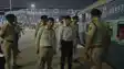  Indian Railways Gears Up for Chhath