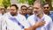 Bihar Vidhansabha Chunav 2025