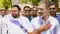 Bihar Vidhansabha Chunav 2025