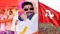  73 percent Crorepati in Phase 1 Bihar Election