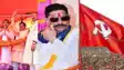  73 percent Crorepati in Phase 1 Bihar Election