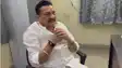 Chhotu Singh