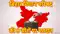 Bihar MLC Polls Begin