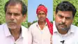 किसी ने छोड़ी हरियाणा की नौकरी तो कोई डिग्री लेकर था बेरोजगार, अब खेतों में स्ट्रॉबेरी उगाकर लाखों कमा रहे बिहार के युवा