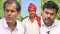 किसी ने छोड़ी हरियाणा की नौकरी तो कोई डिग्री लेकर था बेरोजगार, अब खेतों में स्ट्रॉबेरी उगाकर लाखों कमा रहे बिहार के युवा