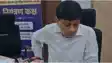 Bihar MLC Election:बिहार MLC चुनाव में दोपहर 2 बजे तक स्नातक में 29.32 फीसदी, शिक्षक में 57.20 फीसदी मतदान,स्नातक निर्वाचन क्षेत्रों में कोसी सबसे आगे