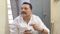 Bihar Election Updates: जदयू से निष्कासित पूर्व प्रदेश महासचिव को पुलिस ने किया डिटेन,  छोटू सिंह बोले- काम से निकला था, तभी उठा लिया