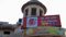  Bank of Baroda Offer