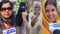 Bihar MLC Election 2026: महिला मतदाताएं बढ़ चढ़ कर रहीं मतदान, उठाए वेतन-पेंशन के मुद्दे, पूर्णिया में 77 वर्षीय शिक्षक ने डाला वोट