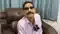 बिहार विधान परिषद मतदान के बीच विधायक अनंत सिंह का बड़ा बयान : कहा-पुलिस की कार्रवाई से होगा और फायदा, पुलिस हमें भी कर ले गिरफ्तार
