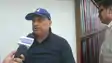 Bihar MLC Election:डॉ. संजीव के घर देर रात पहुंची पुलिस, सुनील सिंह भड़के, MLC चुनाव को लेकर सियासी घमासान