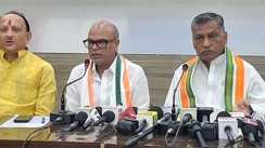 25 अक्टूबर को पटना के बापू सभागार में मनेगी ‘बिहार केसरी’ श्रीकृष्ण सिंह की जयंती, कांग्रेस के राष्ट्रीय अध्यक्ष मल्लिकार्जुन खड़गे भी होंगे शामिल
