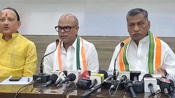 25 अक्टूबर को पटना के बापू सभागार में मनेगी ‘बिहार केसरी’ श्
