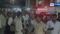 Patna Crime: पटना में धांय-धांय , MLC चुनाव के वोटिंग से पहले फायरिंग! युवक को लगी गोली, मची अफरातफरी
