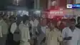 Patna Crime: पटना में धांय-धांय , MLC चुनाव के वोटिंग से पहले फायरिंग! युवक को लगी गोली, मची अफरातफरी