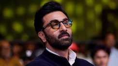 Ranbir Kapoor watch collection