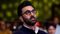 Ranbir Kapoor watch collection