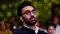 Ranbir Kapoor watch collection