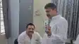 Bihar MLC Election: छोटू सिंह ने हिरासत के बीच अनंत सिंह से वीडियो कॉल पर की बात, बिहार में सियासी हलचल तेज