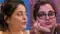 Bigg Boss 20