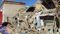Tibet Earthquake