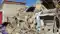 Tibet Earthquake