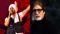Amitabh Bachchan-Diljit Dosanjh Threats