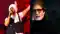 Amitabh Bachchan-Diljit Dosanjh Threats