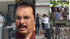 Bihar MLC Election 2026