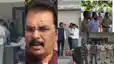 Bihar MLC Election 2026
