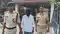 कुंदन हत्या मामले में पुलिस को बड़ी सफलता : एक आरोपी गिरफ्तार एक विधि-विरुद्ध निरुद्ध, हत्या में प्रयुक्त हथियार बरामद