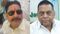 बिहार विधान परिषद चुनाव: 5 सीटों पर एनडीए को बढ़त के आसार, अनंत सिंह के विरोध के बाद भी नीरज कुमार का पलड़ा भारी