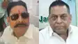 बिहार विधान परिषद चुनाव: 5 सीटों पर एनडीए को बढ़त के आसार, अनंत सिंह के विरोध के बाद भी नीरज कुमार का पलड़ा भारी