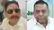 बिहार विधान परिषद चुनाव: 5 सीटों पर एनडीए को बढ़त के आसार, अनंत सिंह के विरोध के बाद भी नीरज कुमार का पलड़ा भारी