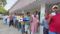 Nawada MLC Polls Begin 