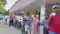 Nawada MLC Polls Begin 