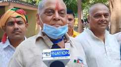 Patna Graduate Constituency Election: मतदान के बाद नीरज कुमार की अनंत सिंह को खुली चुनौती, अब एमएलसी के इस ललकार का क्या जवाब है छोटे सरकार के पास?  