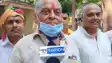 Patna Graduate Constituency Election: मतदान के बाद नीरज कुमार की अनंत सिंह को खुली चुनौती, अब एमएलसी के इस ललकार का क्या जवाब है छोटे सरकार के पास?  