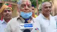 Patna Graduate Constituency Election: मतदान के बाद नीरज कुमार की अनंत सिंह को खुली चुनौती, अब एमएलसी के इस ललकार का क्या जवाब है छोटे सरकार के पास?  