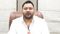 Bihar legislative council