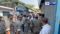Nawada Polls Police 