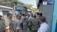 Nawada Polls Police 