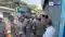 Nawada Polls Police 