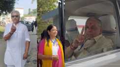 Bihar MLC Election 2026
